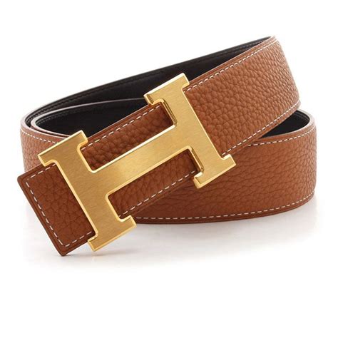 best hermes belt buckles|hermes belt buckle for men.